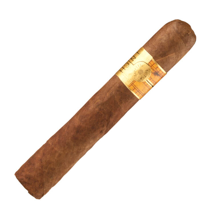 No. 64, , jrcigars